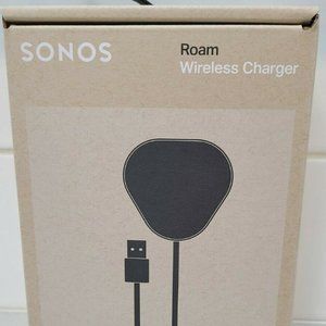 Sonos Roam Wireless Charger